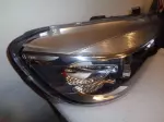BMW 2 F45/46 světlo pravý halogen