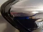 BMW 2 F45/46 světlo pravý halogen