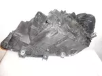BMW 2 F45/46 světlo pravý halogen
