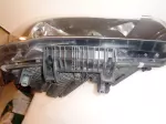 BMW 2 F45/46 světlo pravý halogen