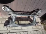 BMW 7 E38 zadní nápravnice