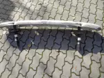 BMW 7 E38 výztuha zadního nárazníku