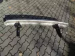 BMW 7 E38 výztuha zadního nárazníku