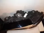 BMW X5 G05 levý světlo LED AHL