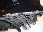 BMW X5 G05 levý světlo LED AHL