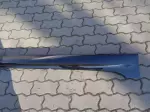 BMW 3 G20 pravý plastový práh M-paket