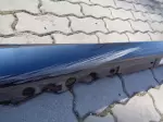 BMW 3 G20 pravý plastový práh M-paket