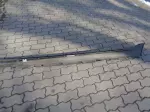 BMW 3 G20 pravý plastový práh M-paket