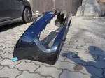 BMW 5 G30 nárazník přední