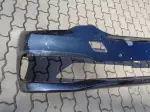 BMW 5 G30 nárazník přední