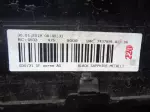 BMW 5 G30 nárazník přední