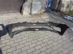 BMW 5 G30 nárazník přední