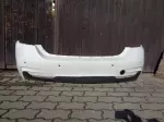 BMW 4 F36 nárazník zadní M-paket