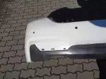 BMW 4 F36 nárazník zadní M-paket