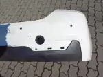 BMW 4 F36 nárazník zadní M-paket