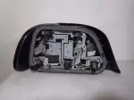 BMW 7 E38 pravá zadní lampa