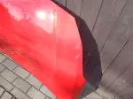 Opel corsa E kapota