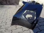 BMW 5 G60 přední nárazník M-paket