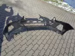 BMW 5 G60 přední nárazník M-paket