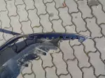 BMW 5 G60 přední nárazník M-paket