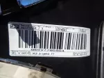 BMW 5 G60 přední nárazník M-paket