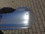 BMW 3 E90 LCI zadní nárazník