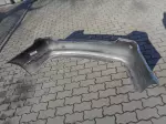 BMW 3 E90 LCI zadní nárazník