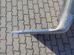 BMW 3 E90 LCI zadní nárazník