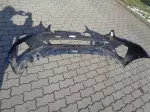 BMW 5 G60 přední nárazník M-paket