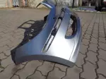 BMW 1 E87LCI přední nárazník