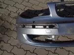 BMW 1 E87LCI přední nárazník