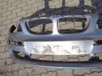 BMW 1 E87LCI přední nárazník