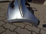 BMW 1 E87LCI přední nárazník