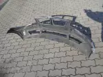 BMW 1 E87LCI přední nárazník