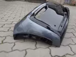 BMW i3 I01LCI přední nárazník
