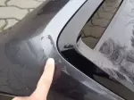 BMW i3 I01LCI přední nárazník