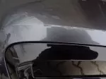 BMW i3 I01LCI přední nárazník