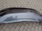 BMW i3 I01LCI přední nárazník
