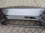 BMW i3 I01LCI přední nárazník