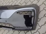 BMW i3 I01LCI přední nárazník