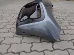 BMW i3 I01LCI přední nárazník