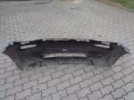 BMW i3 I01LCI přední nárazník