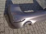BMW 2 F46 LCI Gran Tourer zadní nárazník