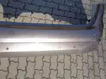 BMW 2 F46 LCI Gran Tourer zadní nárazník