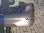 BMW 2 F46 LCI Gran Tourer zadní nárazník