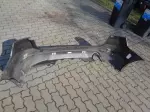 BMW 2 F46 LCI Gran Tourer zadní nárazník