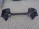 Opel zafira C zadní nárazník