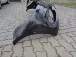 BMW 3 F34 GT nárazník přední