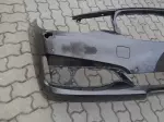 BMW 3 F34 GT nárazník přední