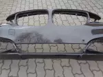 BMW 3 F34 GT nárazník přední
